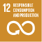 UN SDG Icons