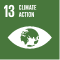 UN SDG Icons