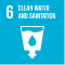 UN SDG Icons