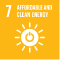 UN SDG Icons