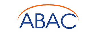 Asia-Pacific Economic Cooperation (APEC) Business Advisory Council (ABAC)