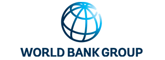 World Bank's Zero Routine Flaring by 2030 Initiative