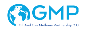 United Nations Environment Programme (UNEP) 's Oil & Gas Methane Partnership (OGMP2.0)