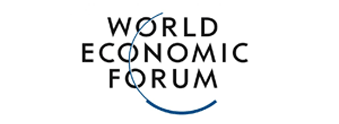 World Economic Forum (WEF) Partnering Against Corruption Initiative (PACI) Signatories