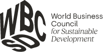 World Business Council for Sustaninable Developent