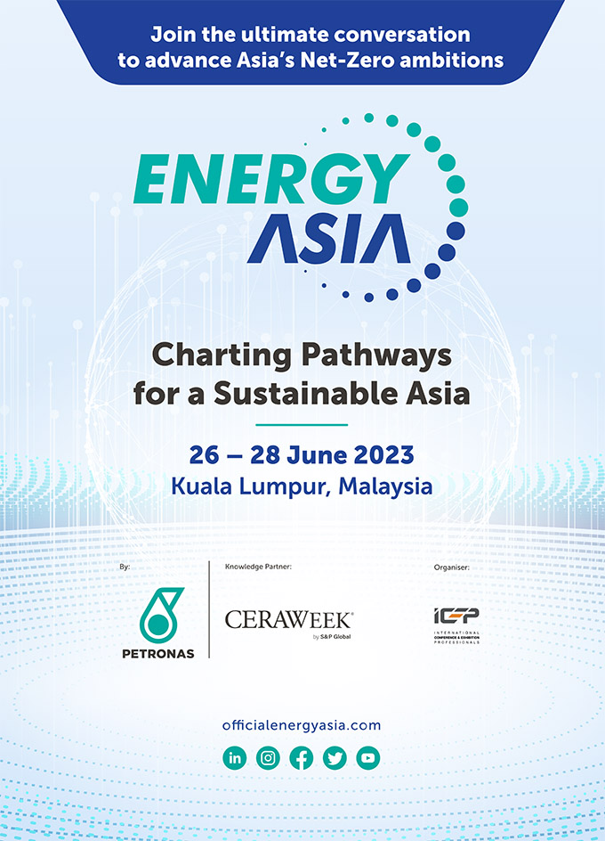 About iG@P | Innovation Gateway @ Petronas