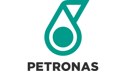 Logo 2019