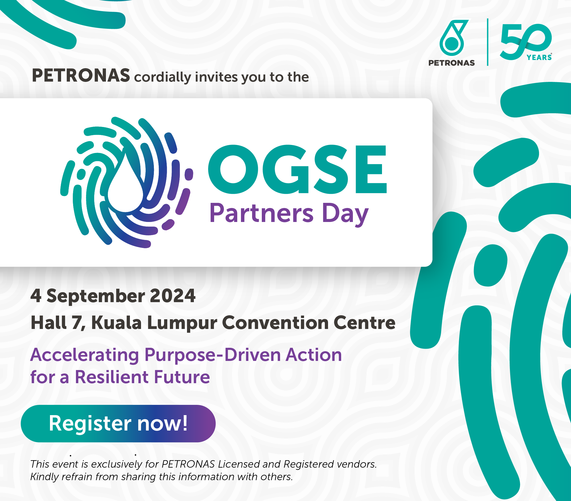 OGSE Partners Day 2024