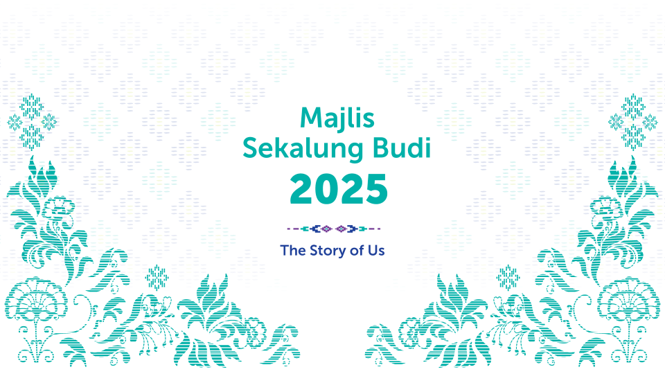 PETRONAS Net Zero Carbon Emissions 2025 Pathway