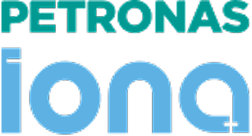 Passionate about Progress | PETRONAS Global