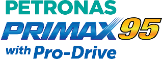 Passionate about Progress | PETRONAS Global