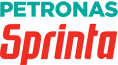 Passionate about Progress | PETRONAS Global