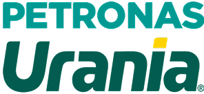Passionate about Progress | PETRONAS Global