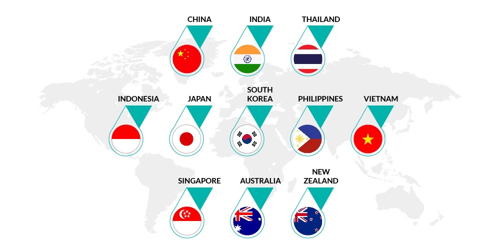 Our Operations  PETRONAS Chemicals Group Berhad (PCG)